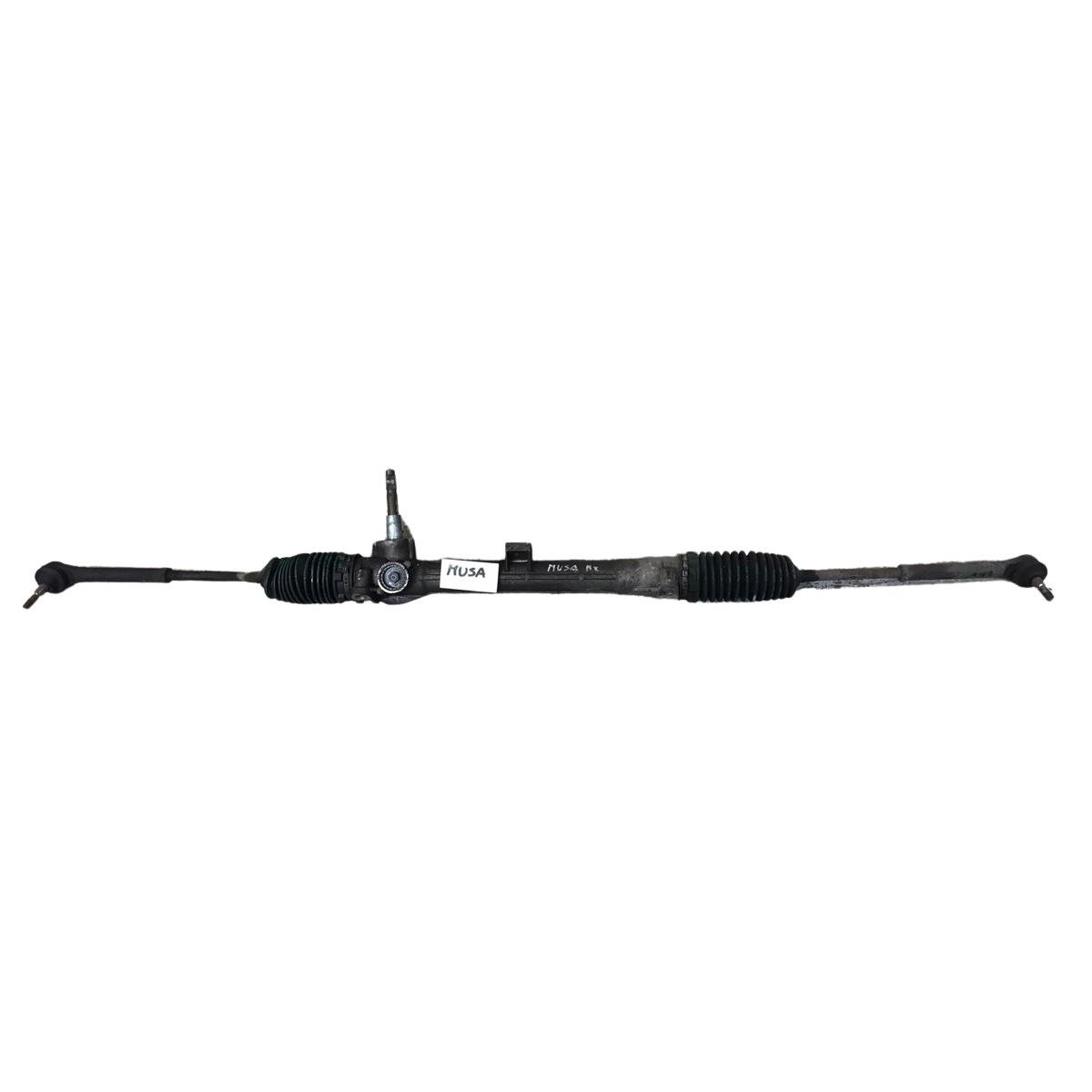 Scatola Guida Meccanica 51887957 Fiat, Alfa, Lancia