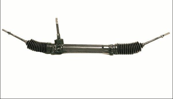 Scatola Guida Meccanica 51889312 per Fiat, Alfa, Lancia