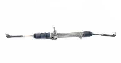 Scatola Guida Meccanica 51965737 per Fiat