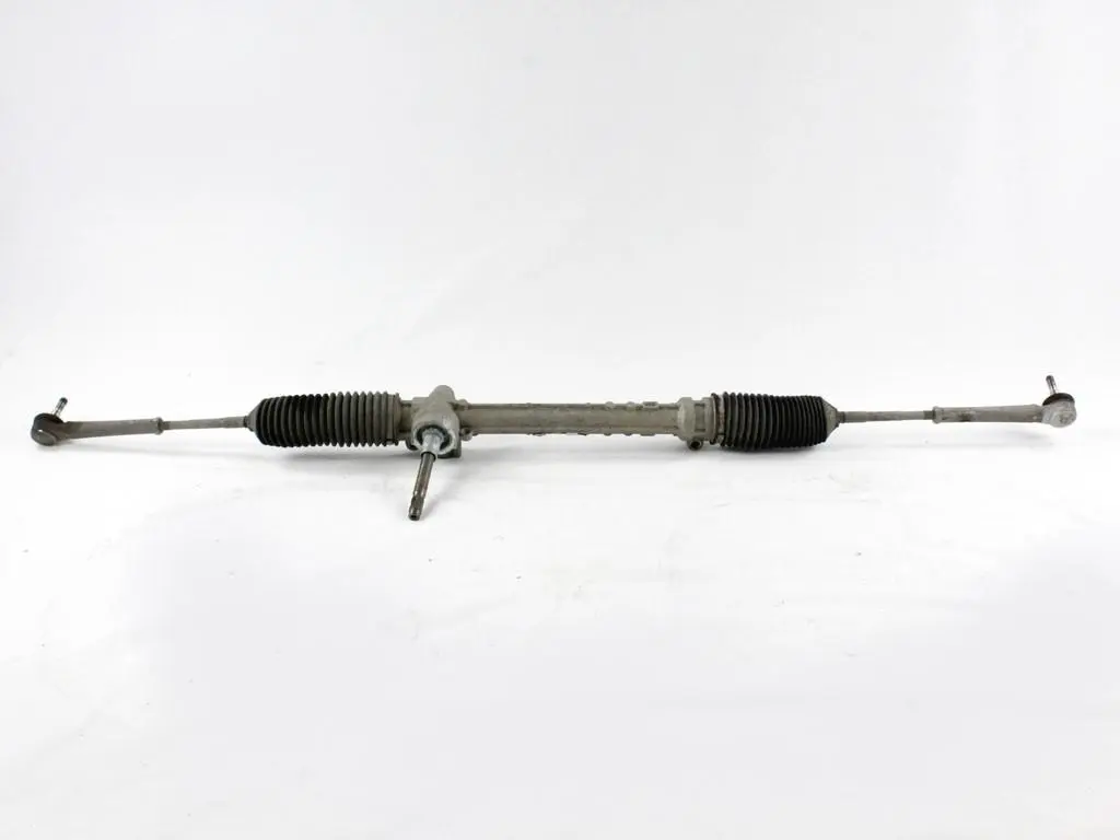 Scatola Guida Meccanica 1965755 per Fiat, Alfa, Lancia