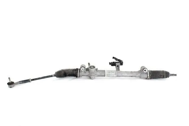Scatola Guida Meccanica 52049740 per Fiat, Alfa, Lancia