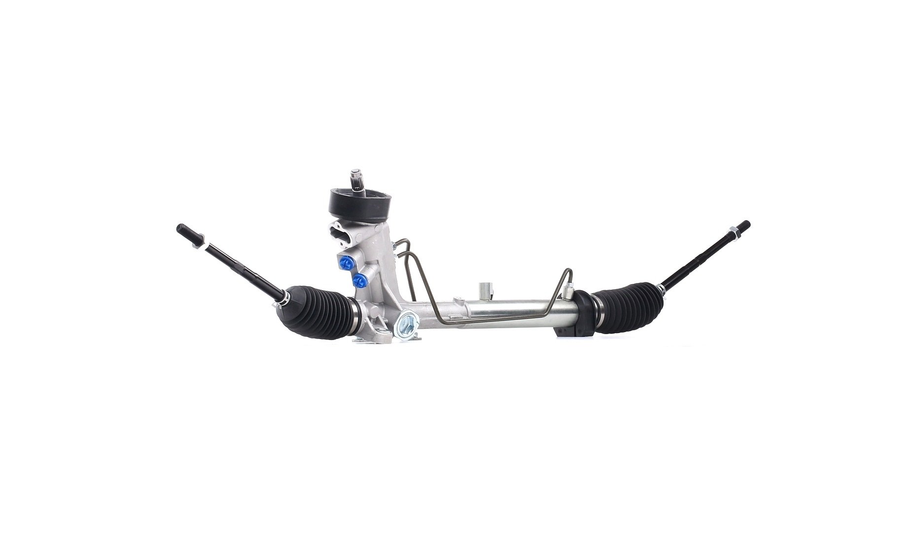 Scatola Guida Idraulica 6Q1423055BL per Vag