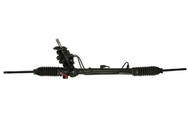 Scatola Guida Idraulica 6Q1423061M per Vag