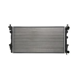 Radiator 6R0121253- 6R0121253A-6R0121253L- 6RF121253