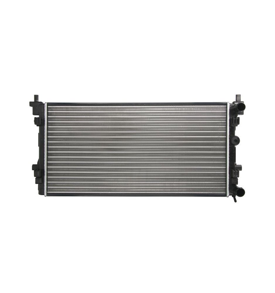 Radiator 6R0121253- 6R0121253A-6R0121253L- 6RF121253