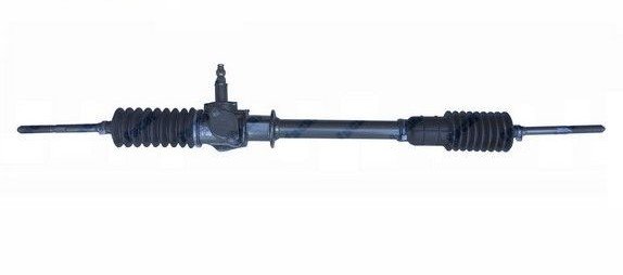 Scatola Guida Meccanica 7582329 per Fiat, Alfa, Lancia