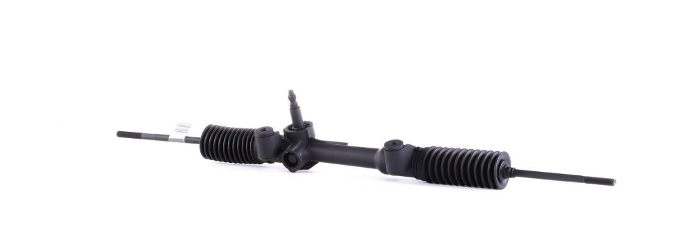 Scatola Guida Meccanica 7649109 per Fiat, Alfa, Lancia