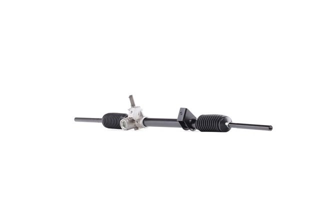 Scatola Guida Meccanica 7701466485 Renault, Nissan