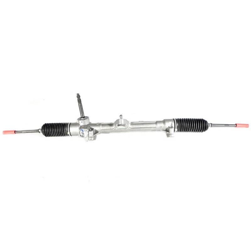 Scatola Guida Meccanica 7790277 per Fiat