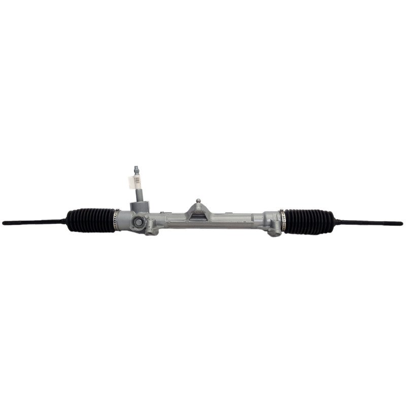 Scatola Guida Meccanica 7797607 per Fiat, Alfa, Lancia