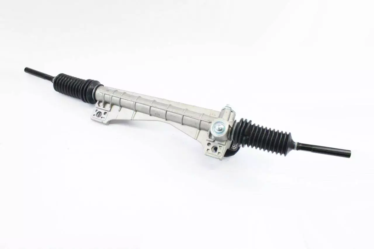 Scatola Guida Meccanica 7943010201 Renault, Nissan