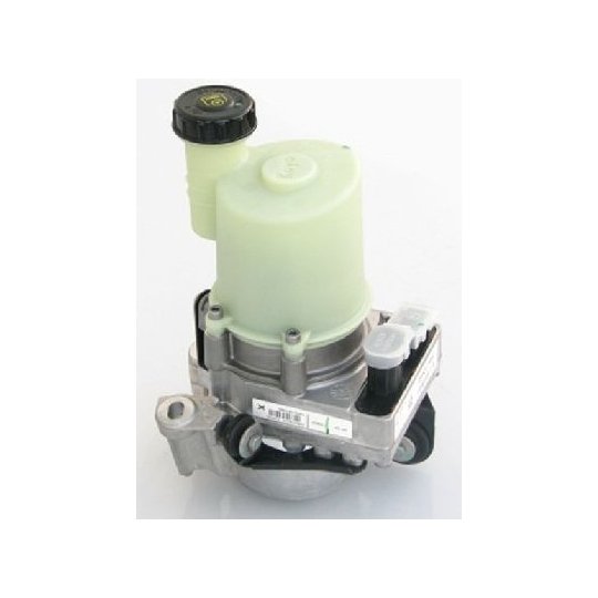Pompa Sterzo Elettrica 8200886452 per Renault, Nissan