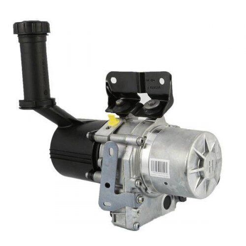 Pompa Sterzo Elettrica 9670608380 per Psa
