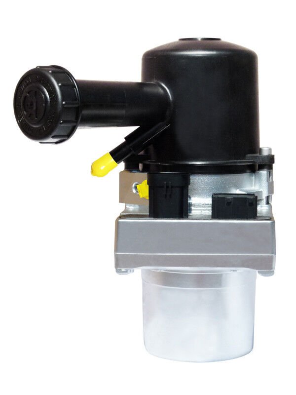 Pompa Sterzo Elettrica 9682527780 per Psa