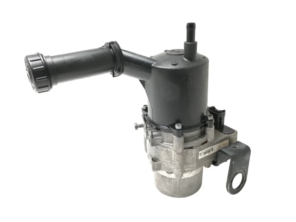 Pompa Sterzo Elettrica 9684713280 per Psa