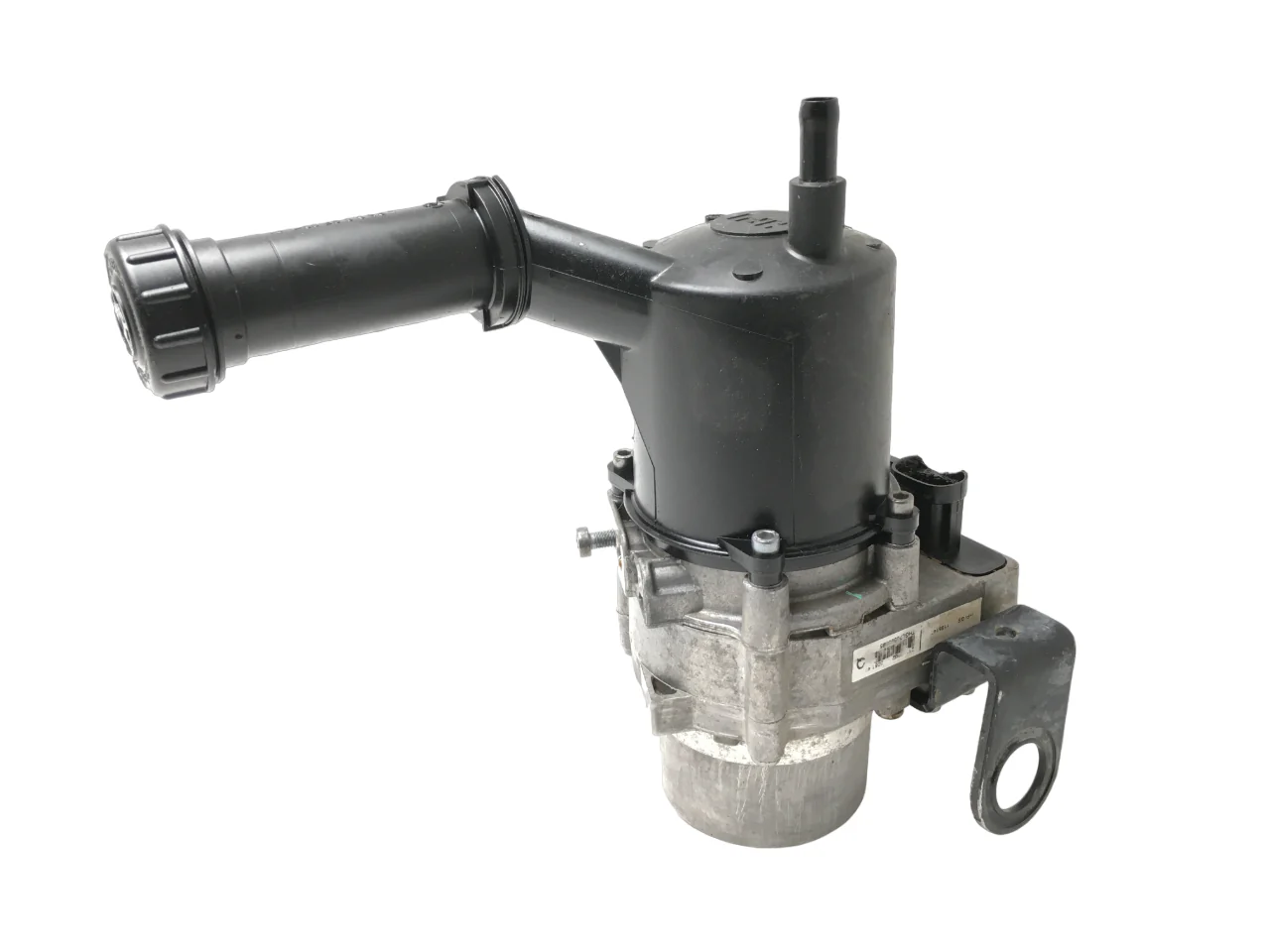 Pompa Sterzo Elettrica 9684713280 per Psa