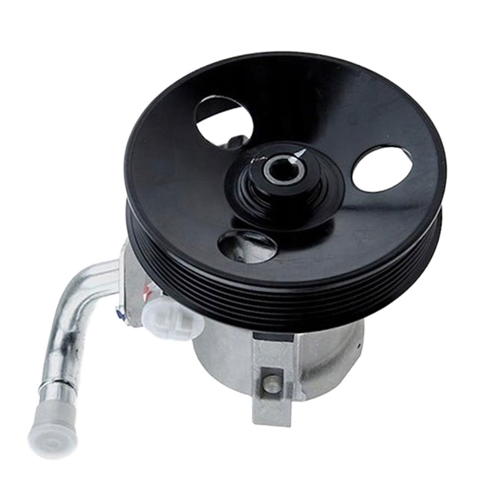 Hydraulische Lenkungspumpe 96942299 GM