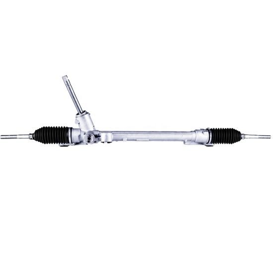 Scatola Guida Meccanica DF7132110A per Mazda