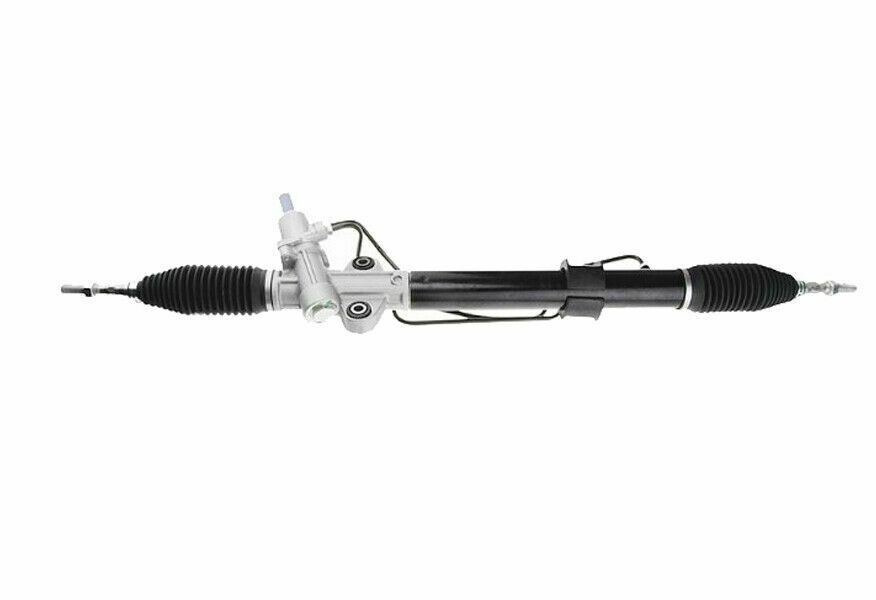 Scatola Guida Idraulica MR333500 Mitsubishi Motors