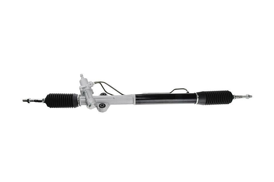 Scatola Guida Idraulica MR374892 Mitsubishi