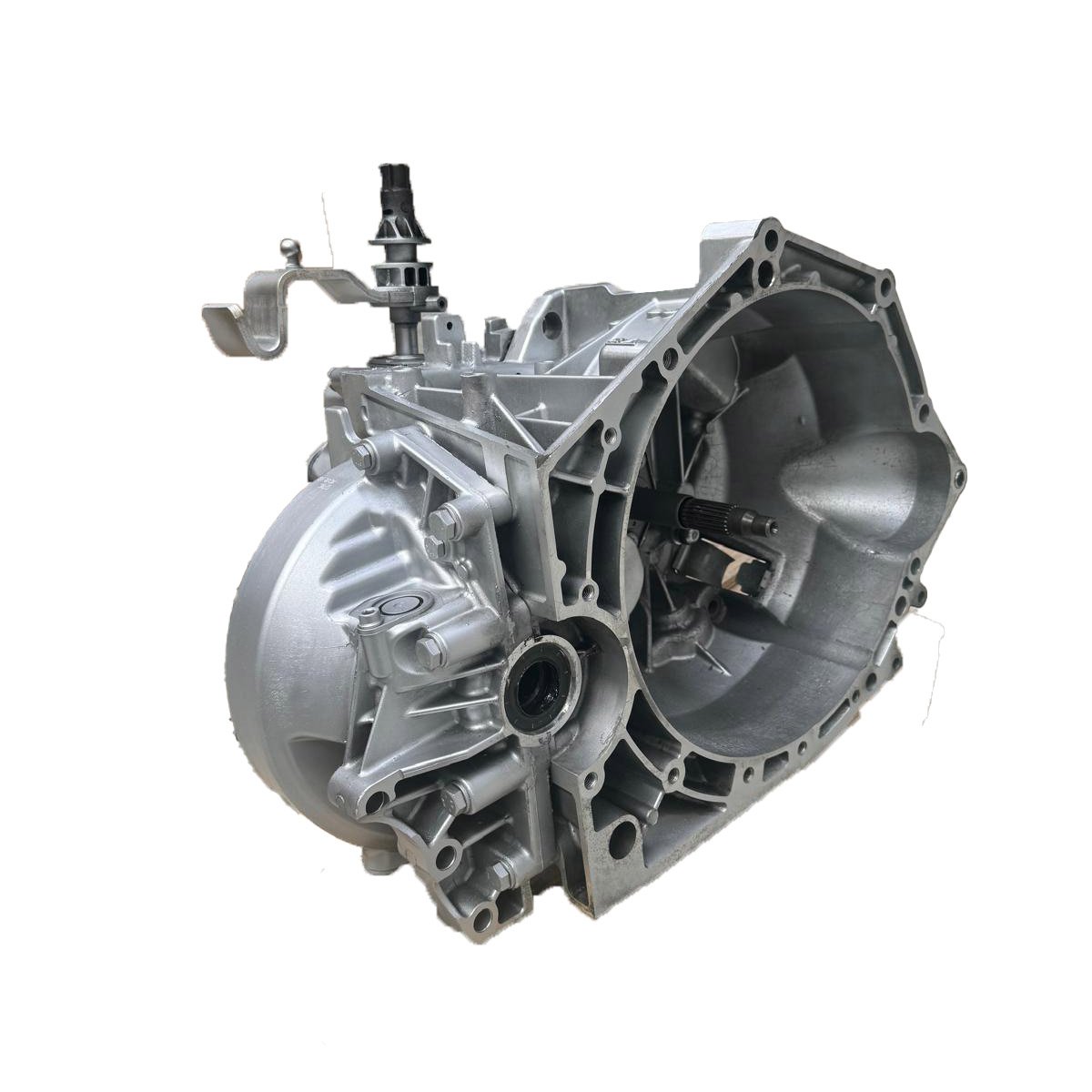 Cambio Manuale 6 marce  Peugeot/Citroën  Euro 6