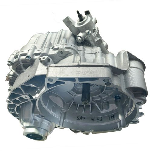 Cambio Manuale CXHA Volkswagen Transporter / Multivan 2.0 D - immagine 2