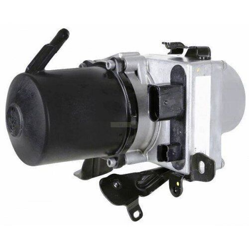 Pompa Sterzo Elettrica 1400752580 Peugeot, Citroën, Opel