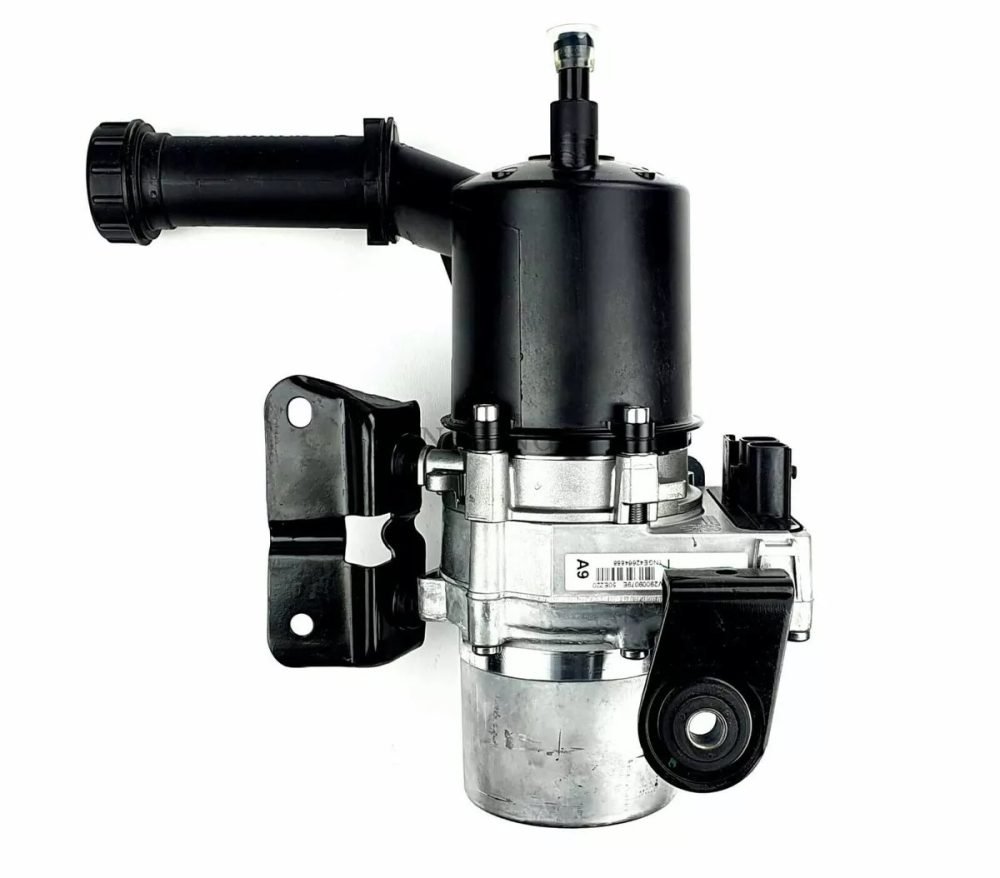 Pompa Sterzo Elettrica 1611895280 PSA