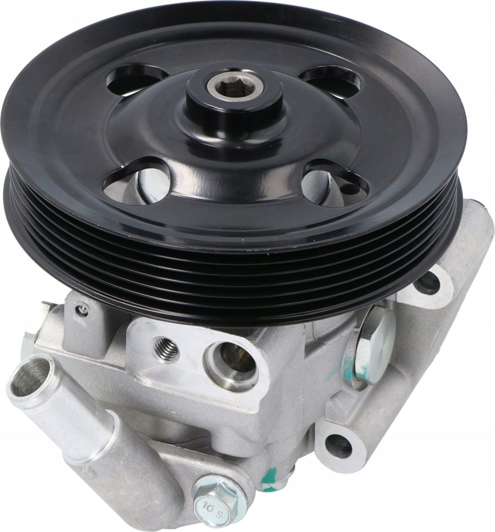 Pompa Sterzo Idraulica 1693903 FORD,LAND
  ROVER