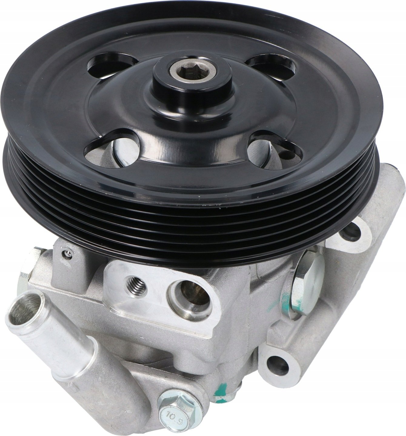 Pompa Sterzo Idraulica 1693903 FORD,LAND
ROVER