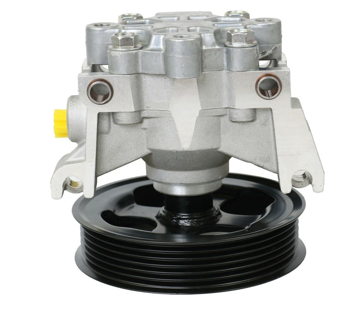 Pompa Sterzo Idraulica 2T143A696AK
FORD,VOLVO,SAAB
