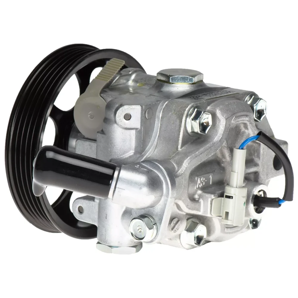 Pompa Sterzo Idraulica 34430SA0219L
  SUBARU