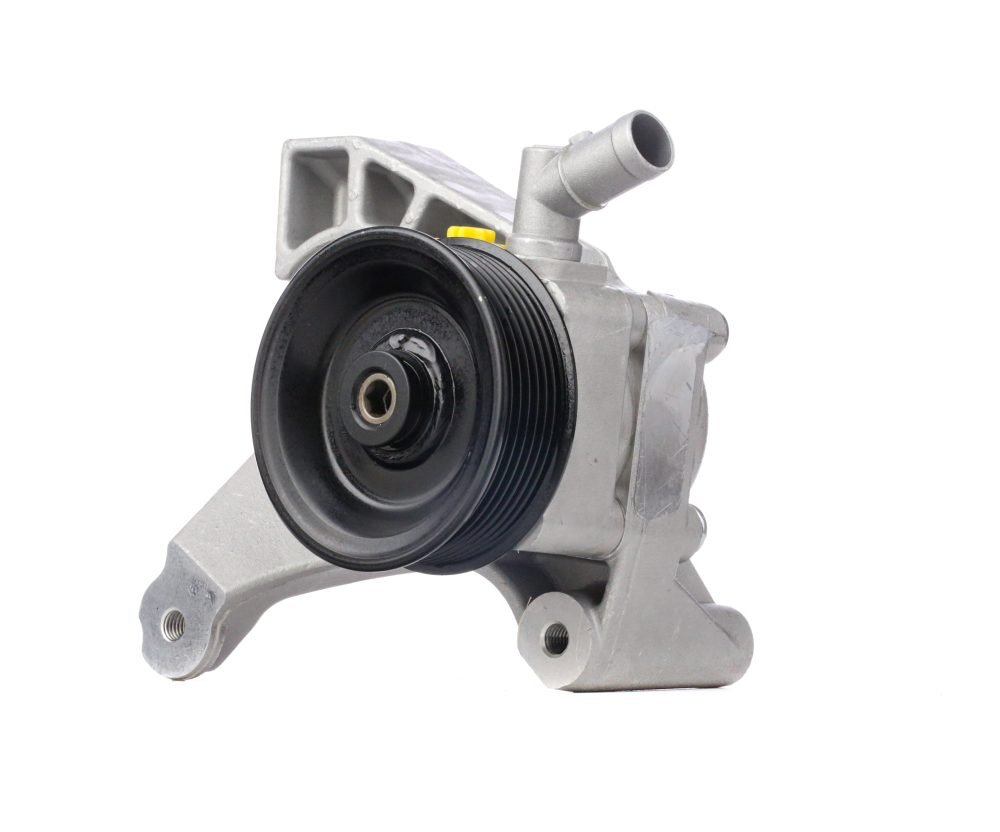 Pompa Sterzo Idraulica 71724852
  FIAT,ALFA,LANCIA