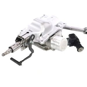 piantone sterzo elettrico fiat alfa lancia