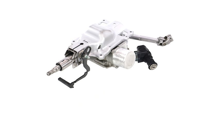 piantone sterzo elettrico fiat alfa lancia