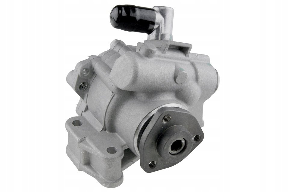 Pompa Sterzo Idraulica A0024669301
  MERCEDES,SMART