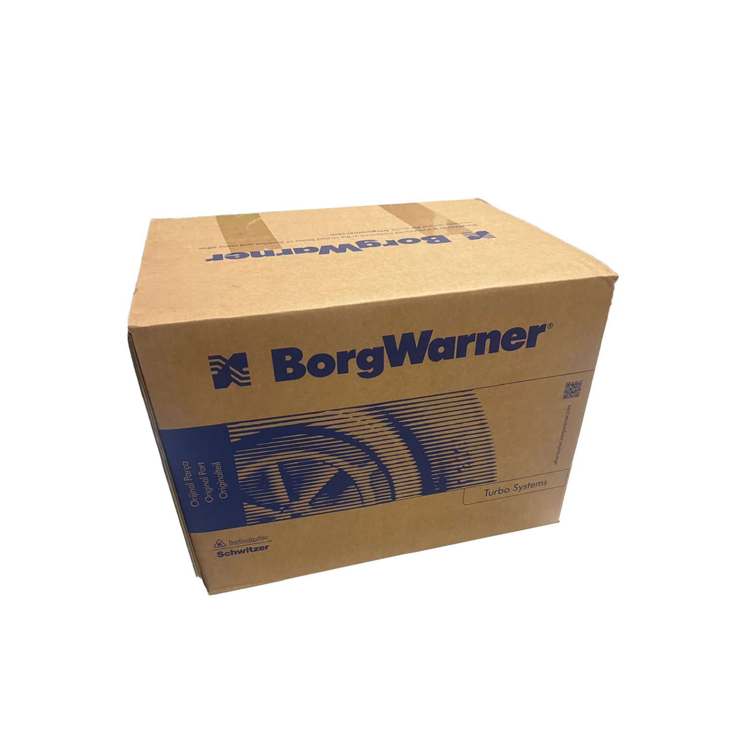 BorgWarner turbo 5304-970-0059 Vauxhall Opel GT : Insigna 2.0 petrol turbomotors brescia bergamo milan