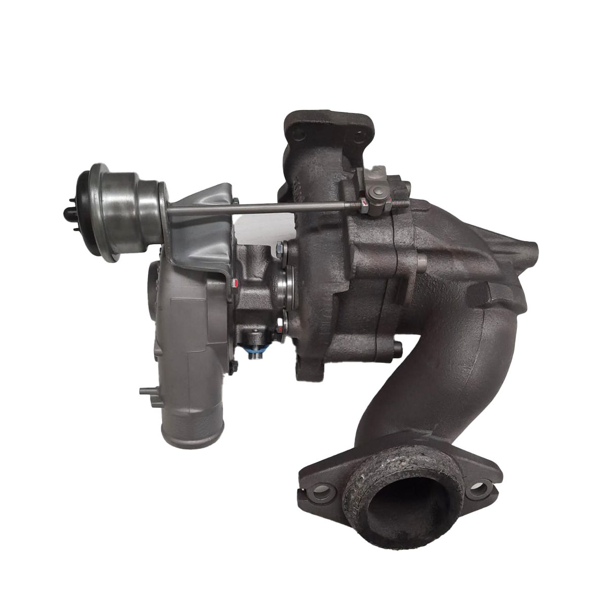 Turbo Peugeot Citroen 5303-970-0621 : 5303-971-0621 : 5303-988-0621 : 5303-970-0062 : 5303-971-0062 : 5303-988-0062 : 5303-998-0062