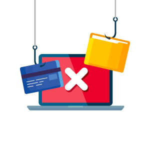 Attenzione alle Truffe dei ricambi Online: Acquista Solo su Turbomotori.it per la Tua Sicurezza
