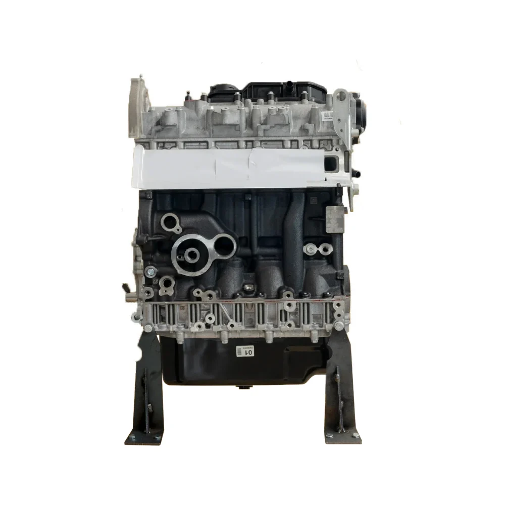 Motore Rettificato F1AGL411 Fiat Ducato : Iveco Daily 2.3 Multijet