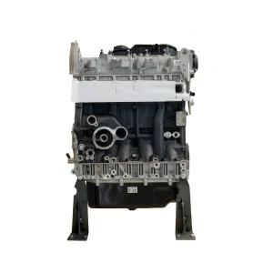Motore Rettificato F1AGL411 Fiat Ducato : Iveco Daily 2.3 Multijet