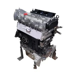 Motore Nuovo Iveco Daily F1AFL411 A/B/C/E 2.3 HPI EURO 6