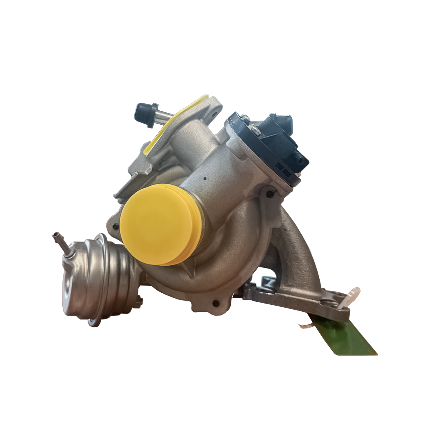 Turbo NUOVO 2800013000280 Ford 1.0 EcoBoost CM5G6K682GE