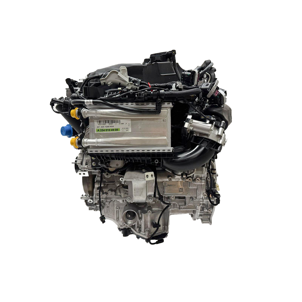 MOTORE M156 M156B M156D MASERATI GHIBLI LEVANTE QUATTROPORTE-turbomotori brescia milano bergamo