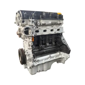 Motore B14XER OPEL ASTRA J MERIVA B ADAM 1.4 100CV 101CV